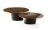 EFORMA COFFEE TABLE DORADO
